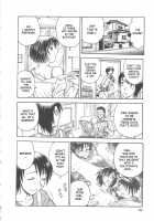 Inbaku-Byoutou / 淫縛病疼 [Funabori Nariaki] [Original] Thumbnail Page 33