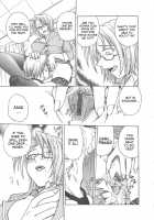 Inbaku-Byoutou / 淫縛病疼 [Funabori Nariaki] [Original] Thumbnail Page 62