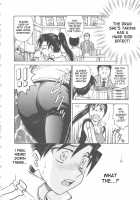 Inbaku-Byoutou / 淫縛病疼 [Funabori Nariaki] [Original] Thumbnail Page 71