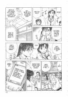 Inbaku-Byoutou / 淫縛病疼 [Funabori Nariaki] [Original] Thumbnail Page 78
