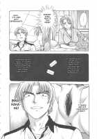 Inbaku-Byoutou / 淫縛病疼 [Funabori Nariaki] [Original] Thumbnail Page 87
