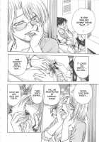 Inbaku-Byoutou / 淫縛病疼 [Funabori Nariaki] [Original] Thumbnail Page 99