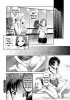 Idol Densetsu Kirari / 哀ドル伝説きらり☆ [Umemaru] [Original] Thumbnail Page 128