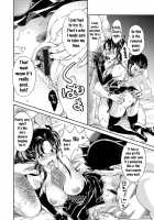 Idol Densetsu Kirari / 哀ドル伝説きらり☆ [Umemaru] [Original] Thumbnail Page 138