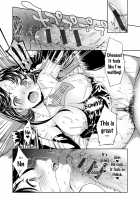 Idol Densetsu Kirari / 哀ドル伝説きらり☆ [Umemaru] [Original] Thumbnail Page 140