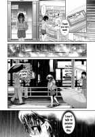 Idol Densetsu Kirari / 哀ドル伝説きらり☆ [Umemaru] [Original] Thumbnail Page 150