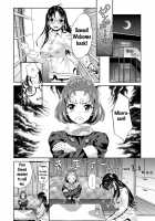 Idol Densetsu Kirari / 哀ドル伝説きらり☆ [Umemaru] [Original] Thumbnail Page 164