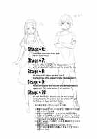 Idol Densetsu Kirari / 哀ドル伝説きらり☆ [Umemaru] [Original] Thumbnail Page 185