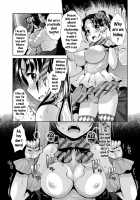 Idol Densetsu Kirari / 哀ドル伝説きらり☆ [Umemaru] [Original] Thumbnail Page 28