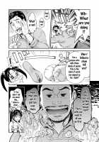 Idol Densetsu Kirari / 哀ドル伝説きらり☆ [Umemaru] [Original] Thumbnail Page 44