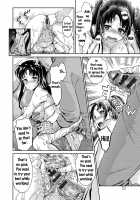 Idol Densetsu Kirari / 哀ドル伝説きらり☆ [Umemaru] [Original] Thumbnail Page 50