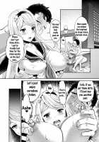 Idol Densetsu Kirari / 哀ドル伝説きらり☆ [Umemaru] [Original] Thumbnail Page 63