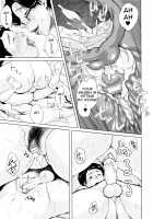Kinyoubi no Haha-tachi e / 金曜日の母たちへ [Jitsuma] [Original] Thumbnail Page 128