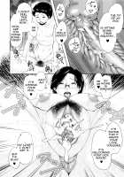 Kinyoubi no Haha-tachi e / 金曜日の母たちへ [Jitsuma] [Original] Thumbnail Page 131