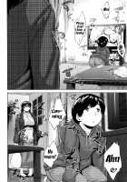 Kinyoubi no Haha-tachi e / 金曜日の母たちへ [Jitsuma] [Original] Thumbnail Page 41