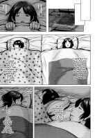 Kinyoubi no Haha-tachi e / 金曜日の母たちへ [Jitsuma] [Original] Thumbnail Page 44