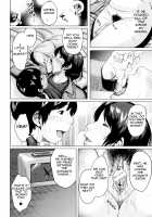 Kinyoubi no Haha-tachi e / 金曜日の母たちへ [Jitsuma] [Original] Thumbnail Page 55