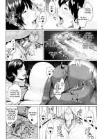 Kinyoubi no Haha-tachi e / 金曜日の母たちへ [Jitsuma] [Original] Thumbnail Page 57