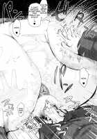 Kinyoubi no Haha-tachi e / 金曜日の母たちへ [Jitsuma] [Original] Thumbnail Page 63