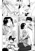 Kinyoubi no Haha-tachi e / 金曜日の母たちへ [Jitsuma] [Original] Thumbnail Page 71