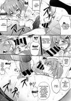 PINKERTON / PINKERTON [Monorino] [Original] Thumbnail Page 150