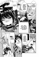 PINKERTON / PINKERTON [Monorino] [Original] Thumbnail Page 162