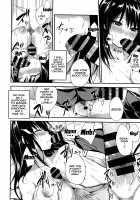 PINKERTON / PINKERTON [Monorino] [Original] Thumbnail Page 167