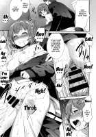 PINKERTON / PINKERTON [Monorino] [Original] Thumbnail Page 188