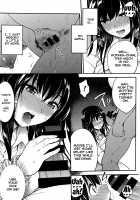 PINKERTON / PINKERTON [Monorino] [Original] Thumbnail Page 18