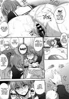 PINKERTON / PINKERTON [Monorino] [Original] Thumbnail Page 86