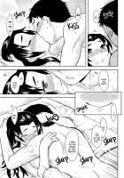 Momoiro Daydream / ももいろデイドリーム [Dr.P] [Original] Thumbnail Page 100