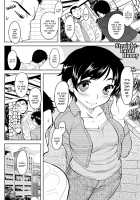 Momoiro Daydream / ももいろデイドリーム [Dr.P] [Original] Thumbnail Page 105