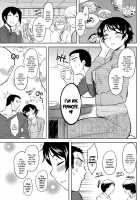 Momoiro Daydream / ももいろデイドリーム [Dr.P] [Original] Thumbnail Page 106