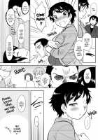 Momoiro Daydream / ももいろデイドリーム [Dr.P] [Original] Thumbnail Page 108