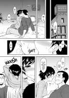 Momoiro Daydream / ももいろデイドリーム [Dr.P] [Original] Thumbnail Page 114