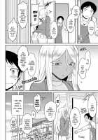 Momoiro Daydream / ももいろデイドリーム [Dr.P] [Original] Thumbnail Page 125