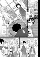 Momoiro Daydream / ももいろデイドリーム [Dr.P] [Original] Thumbnail Page 126