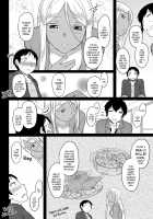 Momoiro Daydream / ももいろデイドリーム [Dr.P] [Original] Thumbnail Page 127