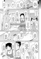 Momoiro Daydream / ももいろデイドリーム [Dr.P] [Original] Thumbnail Page 128