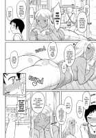 Momoiro Daydream / ももいろデイドリーム [Dr.P] [Original] Thumbnail Page 129