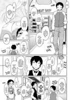 Momoiro Daydream / ももいろデイドリーム [Dr.P] [Original] Thumbnail Page 130