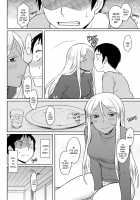 Momoiro Daydream / ももいろデイドリーム [Dr.P] [Original] Thumbnail Page 133