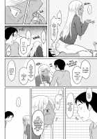 Momoiro Daydream / ももいろデイドリーム [Dr.P] [Original] Thumbnail Page 137