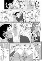 Momoiro Daydream / ももいろデイドリーム [Dr.P] [Original] Thumbnail Page 138