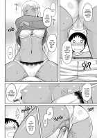 Momoiro Daydream / ももいろデイドリーム [Dr.P] [Original] Thumbnail Page 139