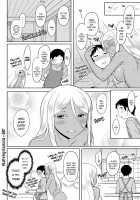 Momoiro Daydream / ももいろデイドリーム [Dr.P] [Original] Thumbnail Page 143