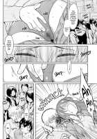 Momoiro Daydream / ももいろデイドリーム [Dr.P] [Original] Thumbnail Page 145