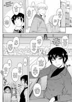 Momoiro Daydream / ももいろデイドリーム [Dr.P] [Original] Thumbnail Page 147