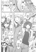 Momoiro Daydream / ももいろデイドリーム [Dr.P] [Original] Thumbnail Page 149