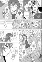 Momoiro Daydream / ももいろデイドリーム [Dr.P] [Original] Thumbnail Page 150